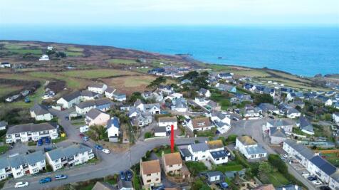 DJI_0212 arrow.jpg
