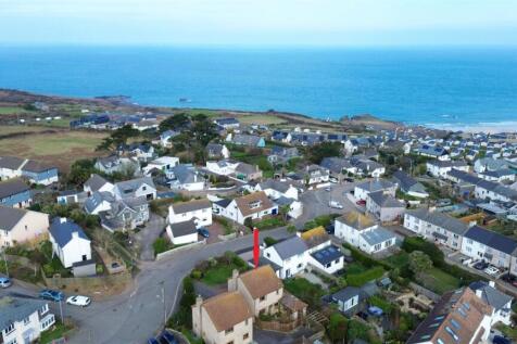DJI_0209 arrow.jpg