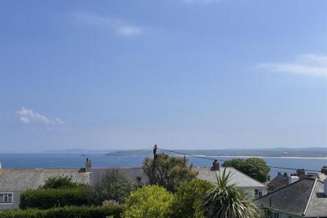 IMG_8049.jpeg
