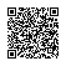 Material Information-QR-code.png