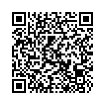 TR27 5LJ-QR-code.png
