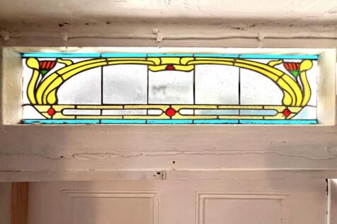 Stained Glass.jpg