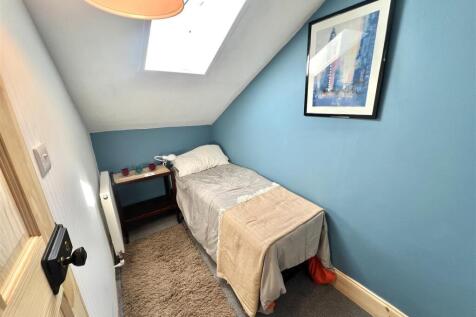 Bedroom Three.jpg