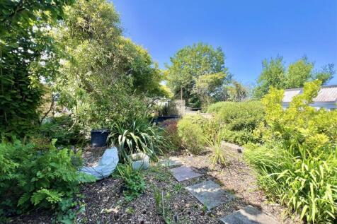 Garden.jpg