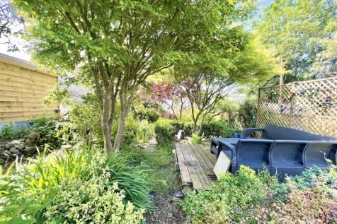 Garden.jpg