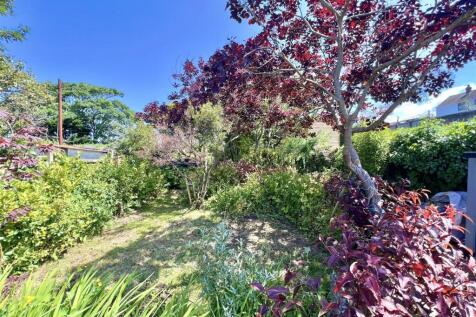 Garden.jpg