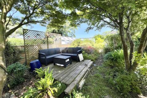 Garden.jpg