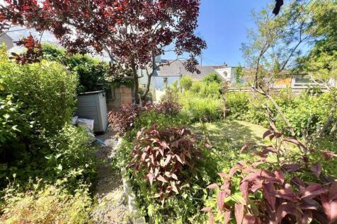 Garden.jpg