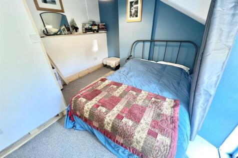 Bedroom Two.jpg