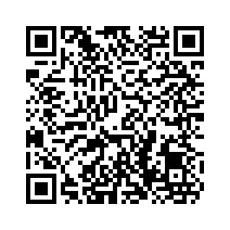 MATERIAL INFORMATION