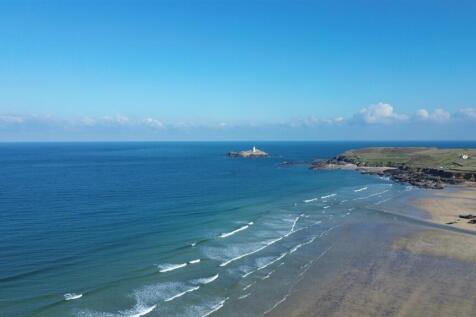 DJI_0329.JPG