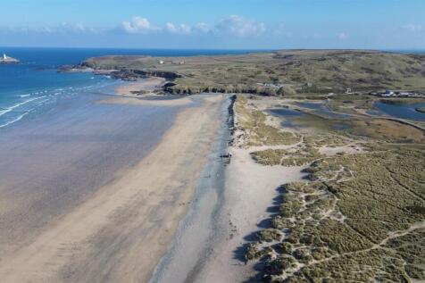 DJI_0328.JPG
