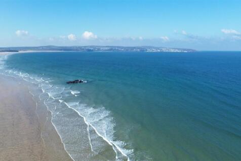 DJI_0326.JPG