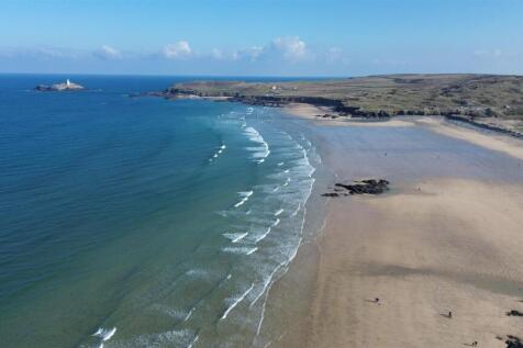 DJI_0322.JPG
