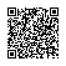 TR27 5BU-QR-code (1).png