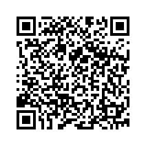 TR26 2RP-QR-code (1).png