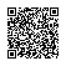 QR CODE.png