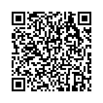 PL23 1HG-QR-code (3).png