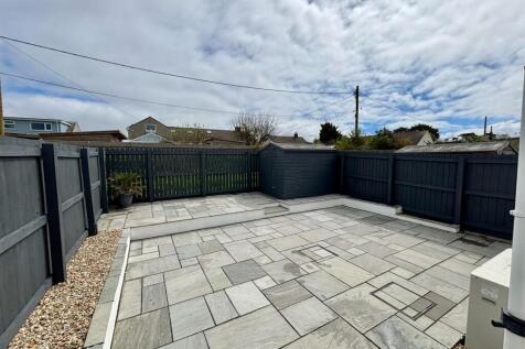 Back garden.jpg