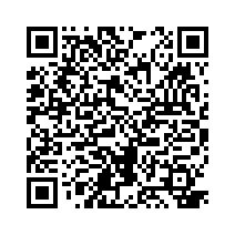 TR27 5FG-QR-code.png