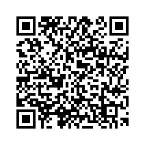 TR18 2BU-QR-code.png