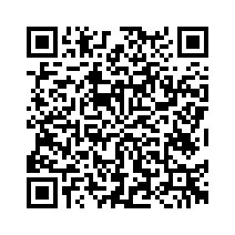 thumbnail_image001.png