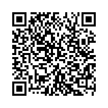 TR26 2NQ-QR-code (1).png