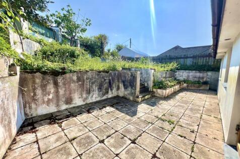 Rear Patio.jpg