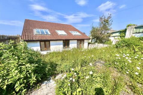 Rear garden.jpg