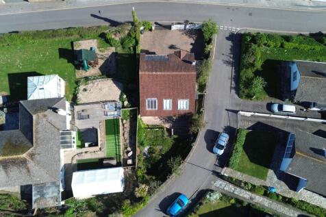DJI_0417.JPG