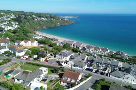 DJI_0413.JPG