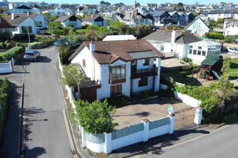 DJI_0418.JPG