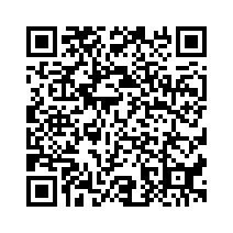 TR27 4AD-QR-code.png