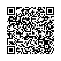 QR CODE.png