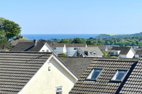 View from Bedroom.jpg