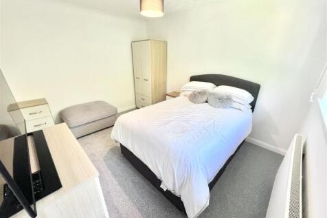 Bedroom Two.jpg