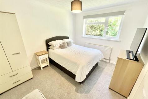 Bedroom Two.jpg