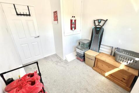 Bedroom Three.jpg