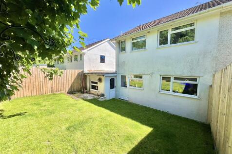 Rear Garden.jpg