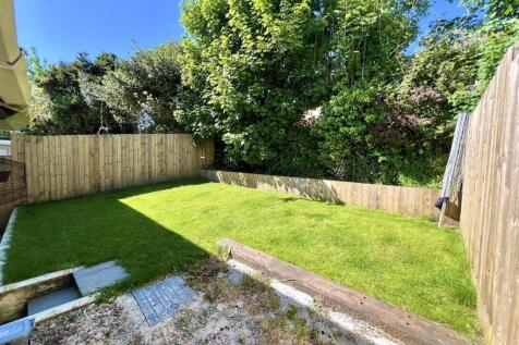 Rear Garden.jpg