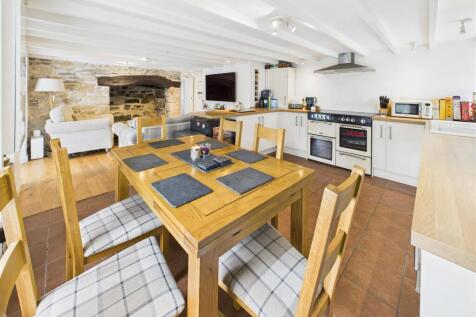 Kitchen / Diner.jpg