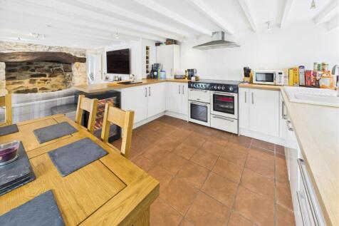 Kitchen / Diner.jpg