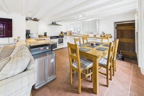 Kitchen / Diner.jpg