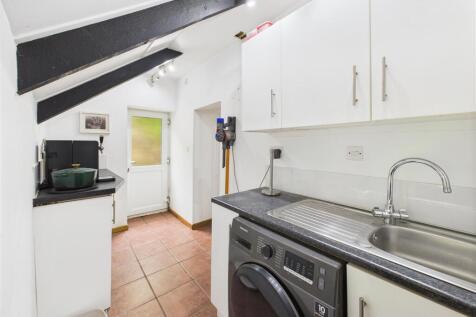 Utility Room.jpg