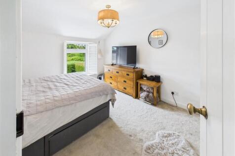 Bedroom Two.jpg