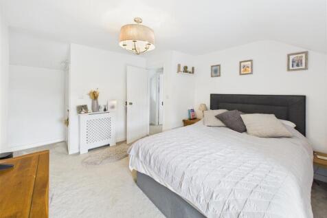 Bedroom Two.jpg