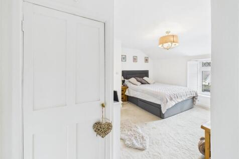 Bedroom Two.jpg