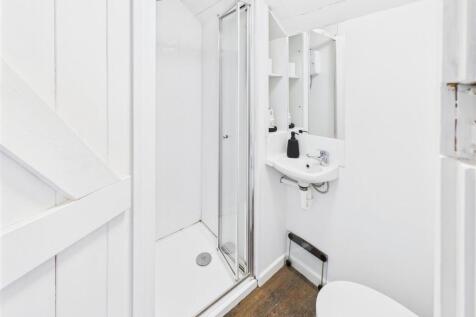 Ensuite.jpg