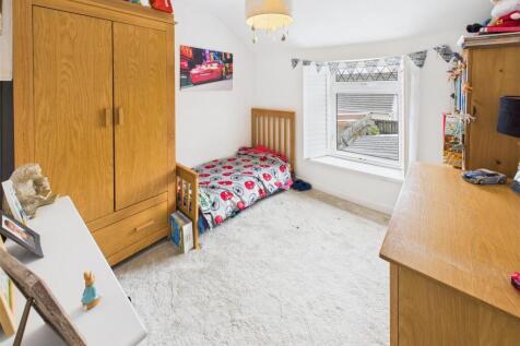 Bedroom Three.jpg