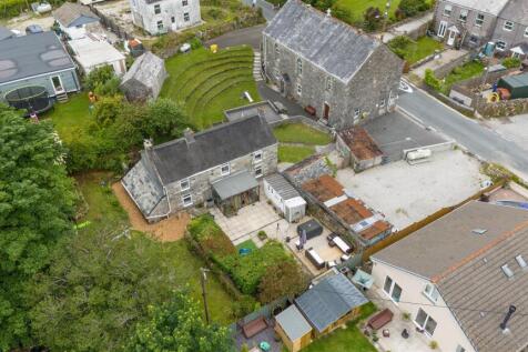 Aerial Shot.jpg
